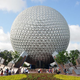 Illustration for article titled The creator of @EpcotCentre came out of the shadows for a rare interview